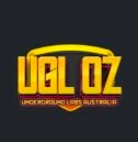 UGLOZ